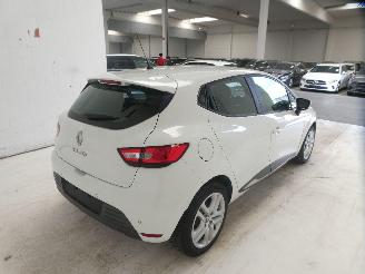 Renault Clio  picture 6