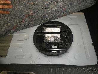 Renault Clio  picture 17