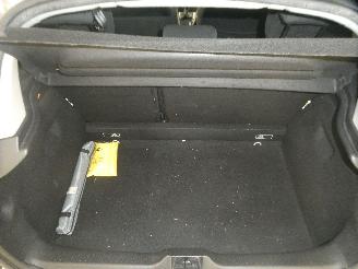 Renault Clio MOTORSCHADE picture 18