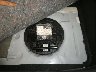 Renault Clio MOTORSCHADE picture 19