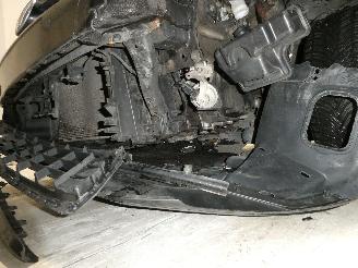 Volkswagen Golf 1.6 D VARIANT picture 19