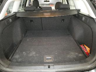 Volkswagen Golf 1.6 D VARIANT picture 15