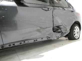 BMW 2-serie 1.5D D picture 6