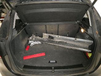 BMW 2-serie 1.5D D picture 25