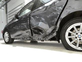 BMW 2-serie 1.5D D picture 10