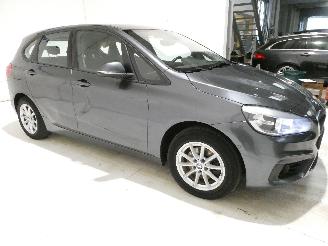 BMW 2-serie 1.5D D picture 17