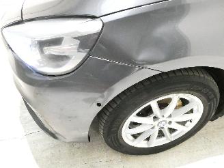 BMW 2-serie 1.5D D picture 5