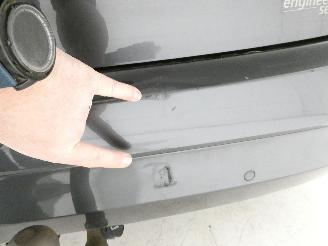 BMW 2-serie 1.5D D picture 13