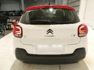 Citroën C3 1.2 III picture 5