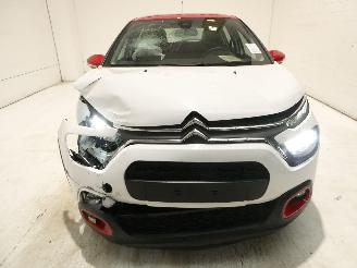 Citroën C3 1.2 III picture 2
