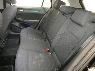 Volkswagen Golf 1.0 VARIANT LIFE picture 14