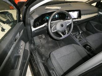 Volkswagen Golf 1.0 VARIANT LIFE picture 12