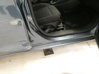 Ford Fiesta TITANIUM picture 16