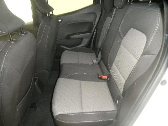 Renault Clio  picture 17
