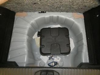 Renault Clio  picture 19