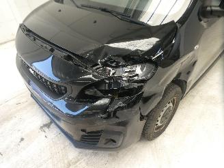 Peugeot Expert 2.0D IV PREMIUM picture 5