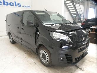 Peugeot Expert 2.0D IV PREMIUM picture 12