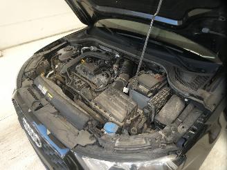 Audi A1 SPORTBACK picture 23