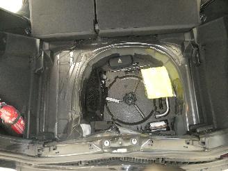 Audi A1 SPORTBACK picture 20