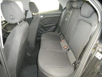 Audi A1 SPORTBACK picture 18