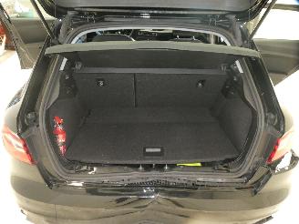 Audi A1 SPORTBACK picture 19