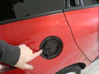 Renault Clio IV GRANDTOUR LI picture 8