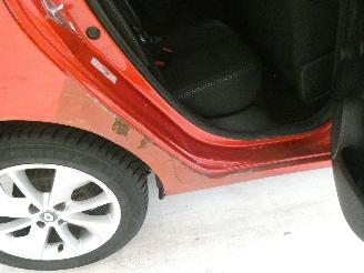 Renault Clio IV GRANDTOUR LI picture 10