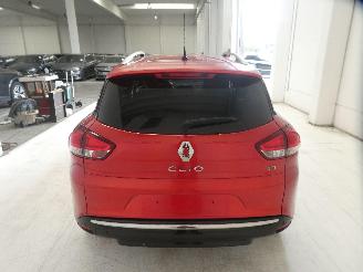 Renault Clio IV GRANDTOUR LI picture 6