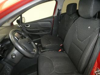 Renault Clio IV GRANDTOUR LI picture 19