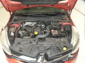 Renault Clio IV GRANDTOUR LI picture 26