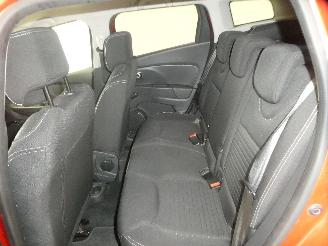 Renault Clio IV GRANDTOUR LI picture 20