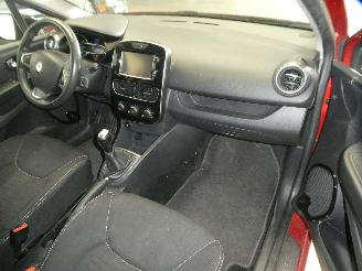 Renault Clio IV GRANDTOUR LI picture 14