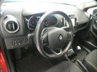 Renault Clio IV GRANDTOUR LI picture 17