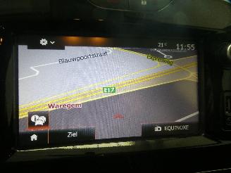Renault Clio IV GRANDTOUR LI picture 18