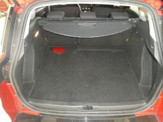 Renault Clio IV GRANDTOUR LI picture 21