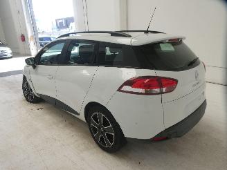 Renault Clio IV GRANDTOUR AU picture 7