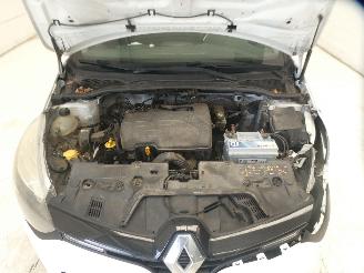 Renault Clio IV GRANDTOUR AU picture 25