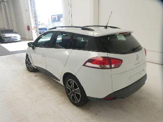 Renault Clio IV GRANDTOUR AU picture 6