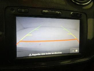 Dacia Sandero PLUS picture 17