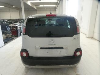 Citroën C3 PICASSO SEDUCTION picture 11