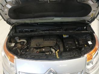 Citroën C3 PICASSO SEDUCTION picture 25