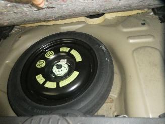 Citroën C3 PICASSO SEDUCTION picture 24