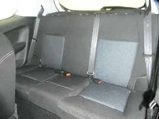 Peugeot 208 LIKE picture 17