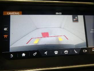 Land Rover Range Rover Evoque 2.0D  SE picture 19