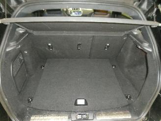 Land Rover Range Rover Evoque 2.0D  SE picture 23
