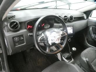 Dacia Duster II PRESTIGE picture 15