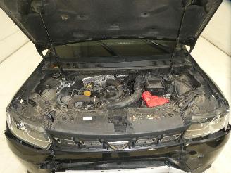 Dacia Duster II PRESTIGE picture 22