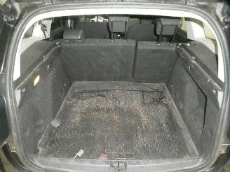 Dacia Duster II PRESTIGE picture 18