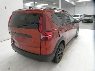 Dacia Jogger EXTREME picture 6