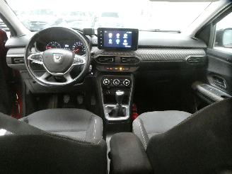 Dacia Jogger EXTREME picture 14